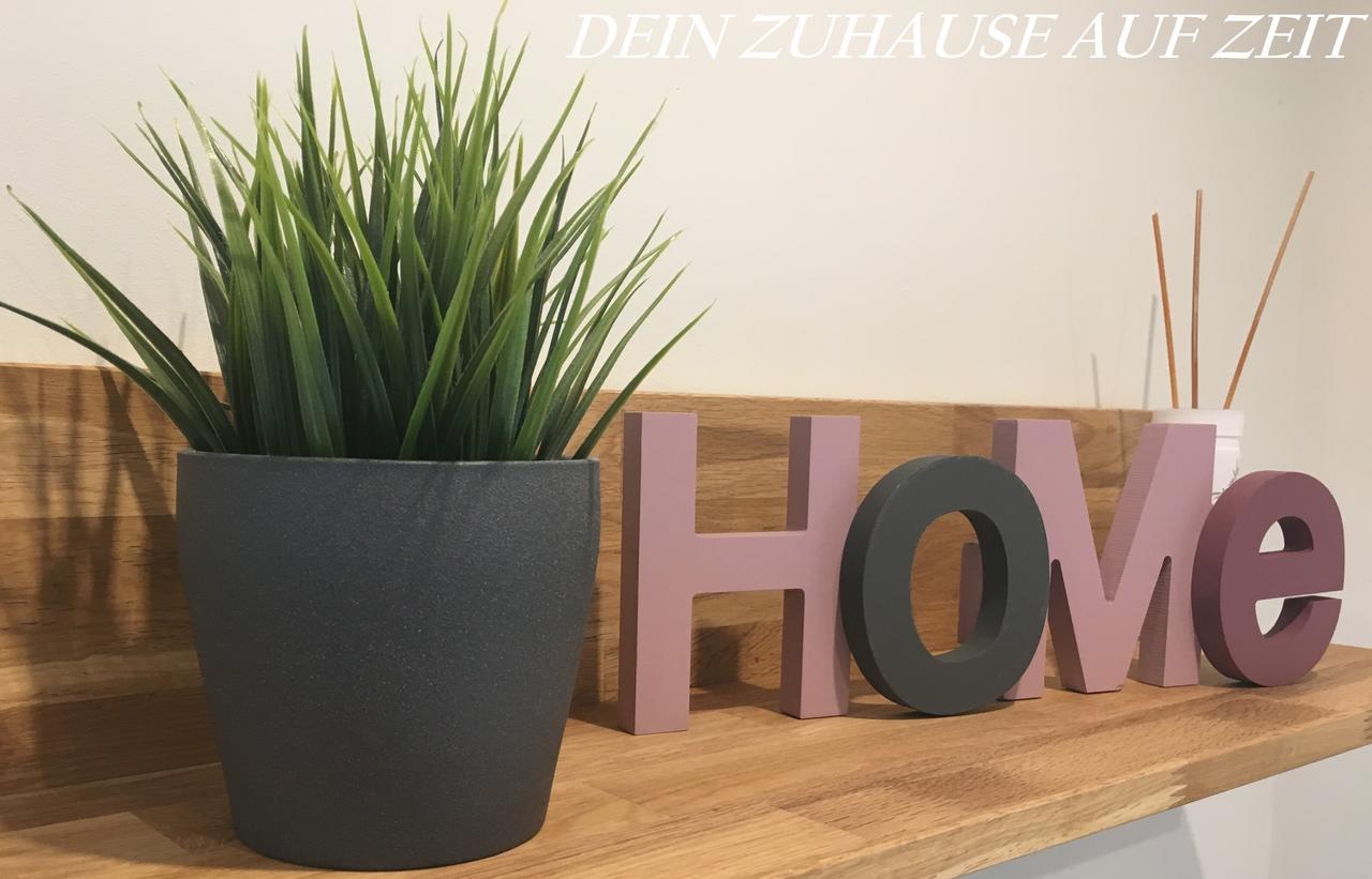 Ferienwohnungen Heideidylle Amelinghausen Ngoại thất bức ảnh